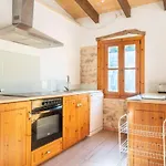 Finca Marina Pollenca