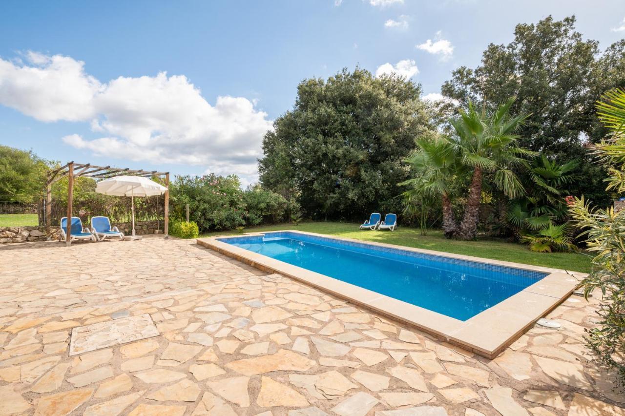 Villa Marina Pollença
