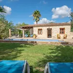 Finca Marina Pollenca
