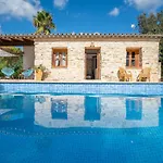 Finca Marina Pollenca