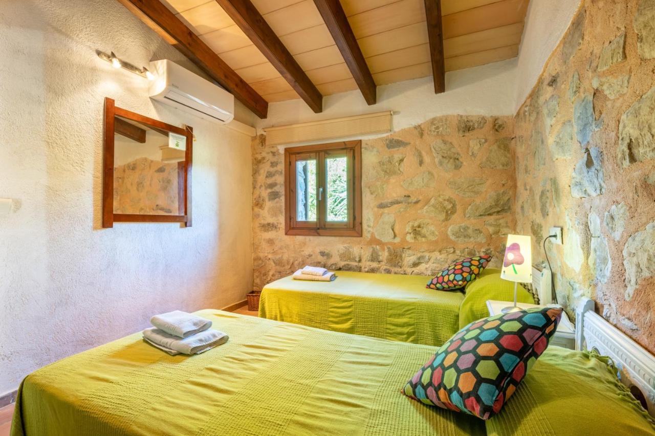 Marina Villa