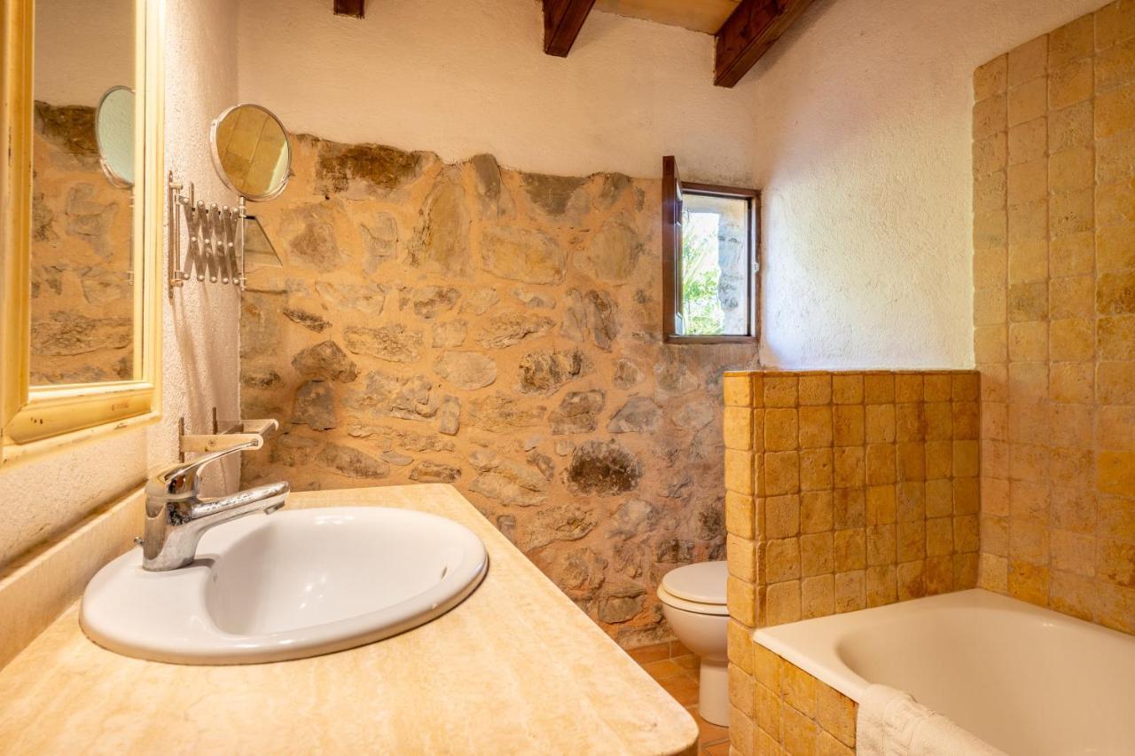 Marina Villa Pollenca
