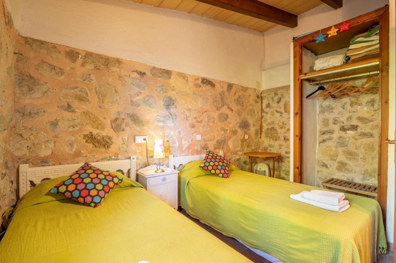 Villa Marina *